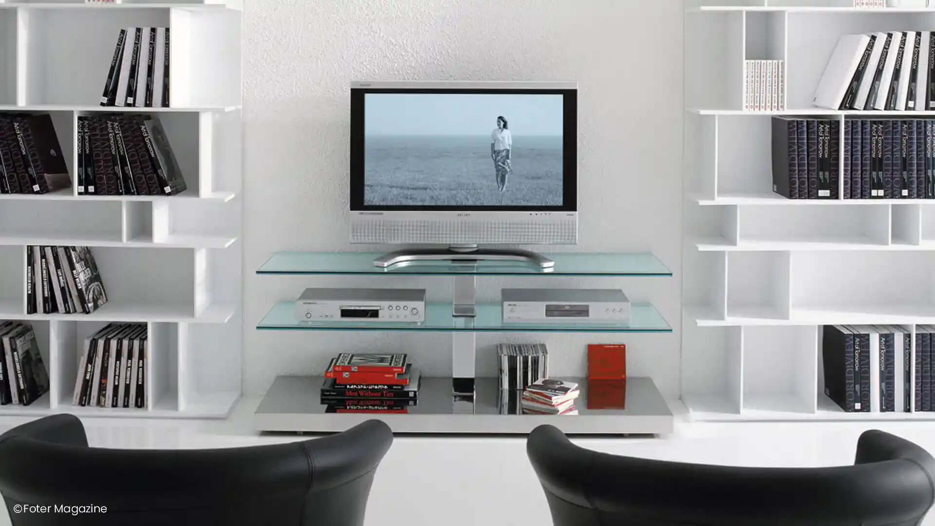 main hall modern tv unit design 2022